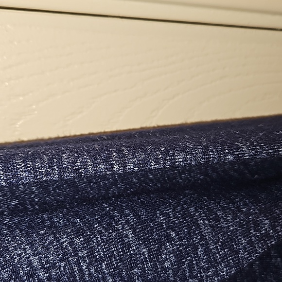 Buffalo by Favid Britton Sweater - Picture 10 of 14